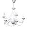 Lampa 1281rm/Z-A-5 Lw5 Zł,2
