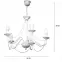 Lampa 1281rm/Z-A-5 Lw5 Zł,3