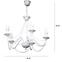 Lampa 1281rm/Z-A-5 Lw5 Zł,3