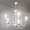 Lampa 1281rm/Z-A-5 Lw5 Zł,4