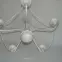 Lampa 1281rm/Z-A-5 Lw5 Zł,5