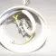 Lampa 1281rm/Z-A-5 Lw5 Zł,6