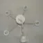 Lampa 1281rm/Z-A-5 Lw5 Zł,7