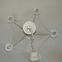 Lampa 1281rm/Z-A-5 Lw5 Zł,7