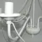 Lampa 1281rm/Z-A-5 Lw5 Zł,8