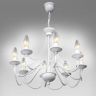 Lampa 1282rm/Z-A-8 Lw8 Zł