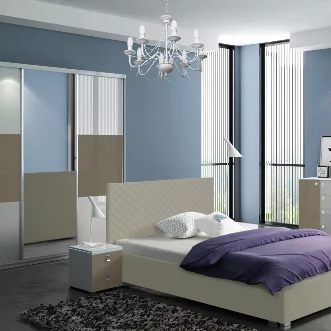 Lampa 1282rm/Z-A-8 Lw8 Zł