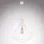 Luster Turbacz 2643/Z-B-1 BI LW1