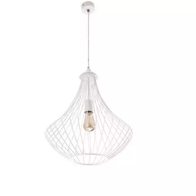 Luster Turbacz 2643/Z-B-1 BI LW1,3