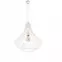 Luster Turbacz 2643/Z-B-1 BI LW1,3