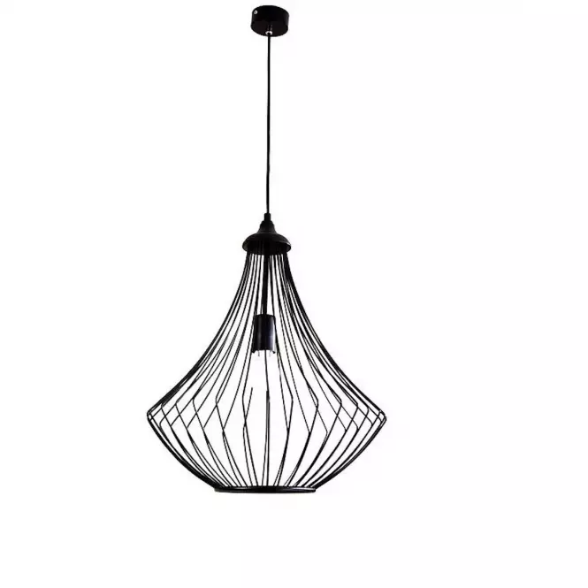 Luster Turbacz 2643/Z-B-1 CZ LW1,2