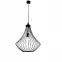 Luster Turbacz 2643/Z-B-1 CZ LW1,2