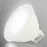 Žiarovka LED TR MR16 4W 6500K 320LM G5.3