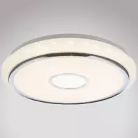 Luster 48389-40 PL