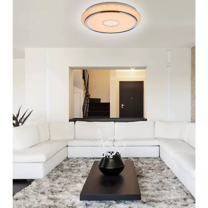 Luster 48389-40 PL