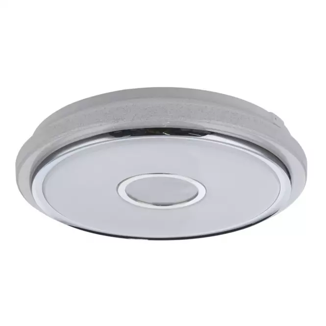 Luster 48389-40 PL