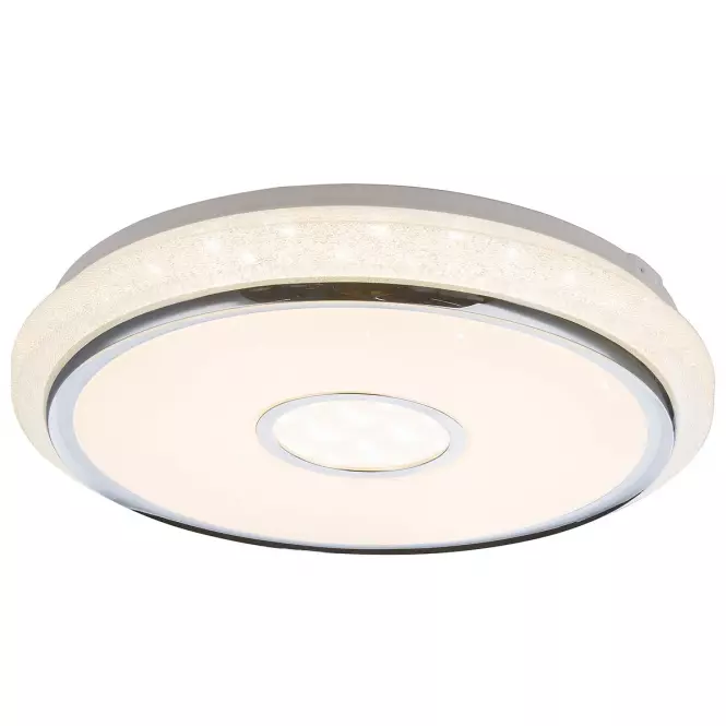 Luster 48389-40 PL