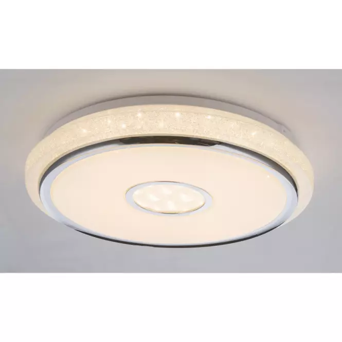 Luster 48389-40 PL