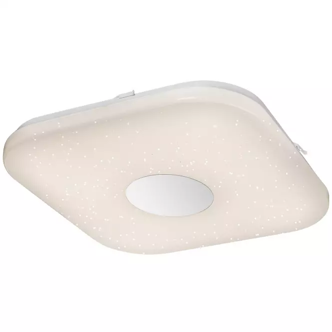 Luster Felion 41332 PL LED Sky