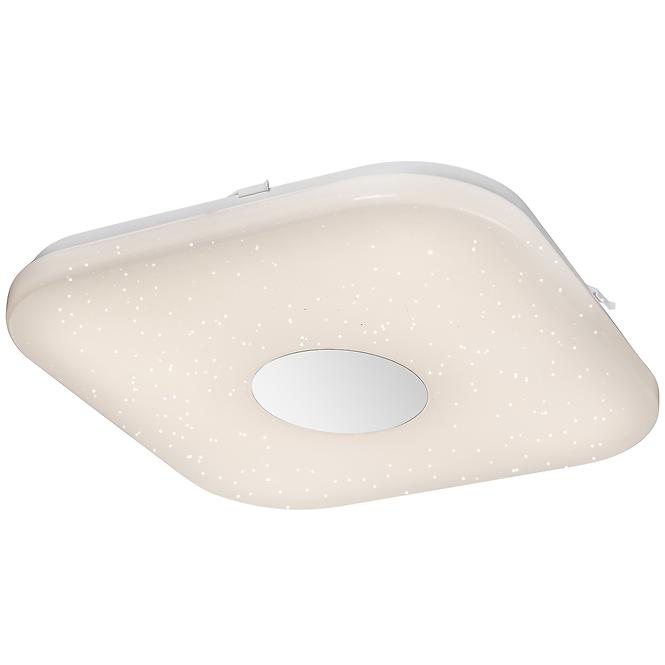 Luster Felion 41332 PL LED Sky