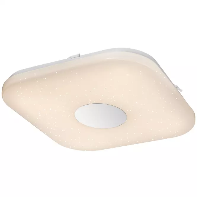 Luster Felion 41332 PL LED Sky