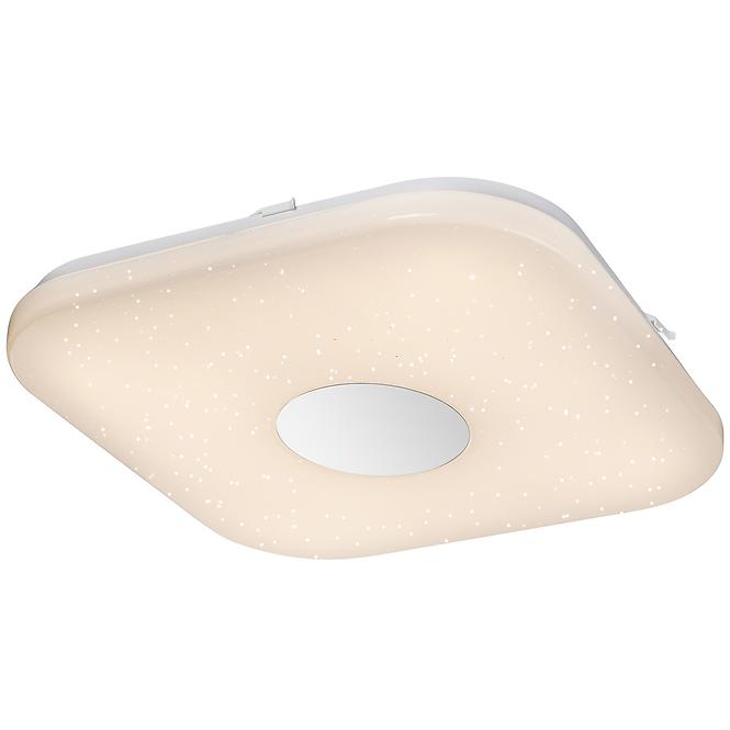 Luster Felion 41332 PL LED Sky