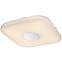 Luster Felion 41332 PL LED Sky,4