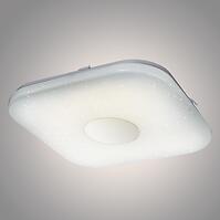 Stropné svietidlo  Felion 41332 PL LED Sky