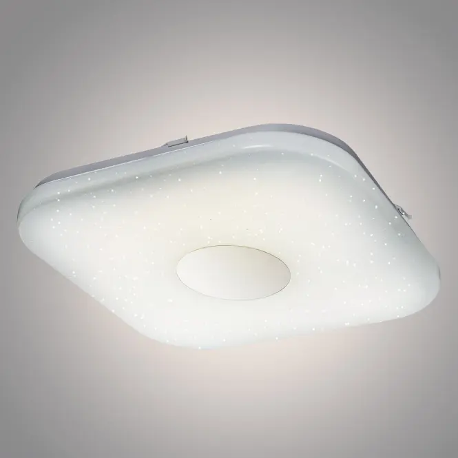 Stropné svietidlo  Felion 41332 PL LED Sky