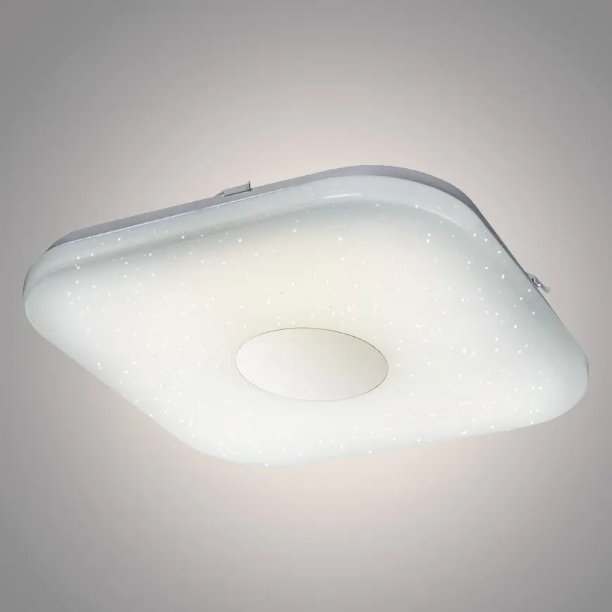 Fotografia produktu: Stropné svietidlo  Felion 41332 PL LED Sky