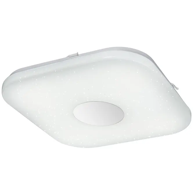 Stropné svietidlo  Felion 41332 PL LED Sky,2