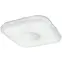 Stropné svietidlo  Felion 41332 PL LED Sky,2