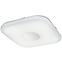 Stropné svietidlo  Felion 41332 PL LED Sky,2