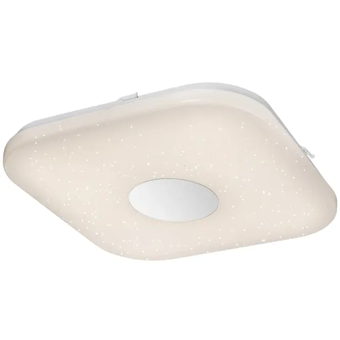 Stropné svietidlo  Felion 41332 PL LED Sky,3