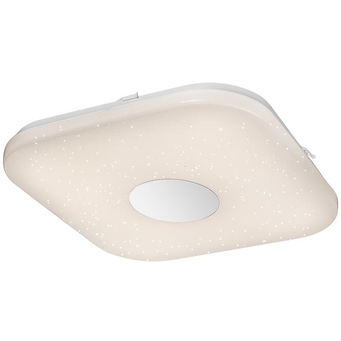 Stropné svietidlo  Felion 41332 PL LED Sky,3