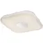 Stropné svietidlo  Felion 41332 PL LED Sky,3