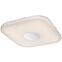Stropné svietidlo  Felion 41332 PL LED Sky,3