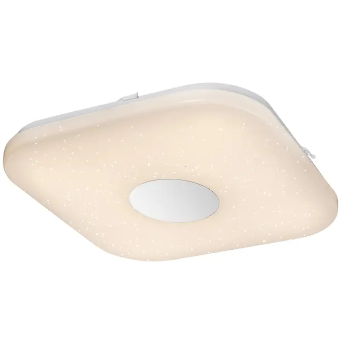 Stropné svietidlo  Felion 41332 PL LED Sky,4