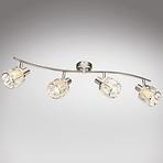 Luster 54356-4 LS4