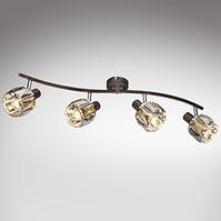 Lampa 54357-4 LS4