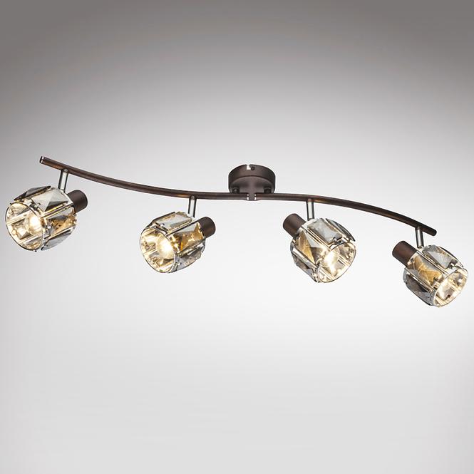 Lampa 54357-4 LS4