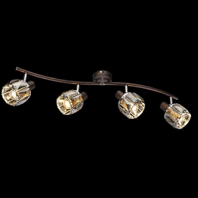 Lampa 54357-4 LS4