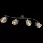 Lampa 54357-4 LS4,4