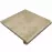 Schodová stupnica Peldano Orion Beige 33/33