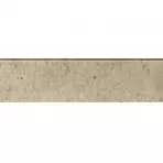 Sokel Rodapie Orion Beige 8/33