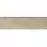 Sokel Rodapie Orion Beige 8/33