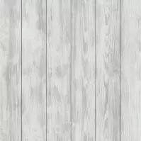 Dekoratívny obklad stien PCV MOTIVO Grey Wood