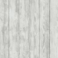 Dekoratívny obklad stien PCV MOTIVO Grey Wood
