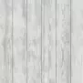 Dekoratívny obklad stien PVC MOTIVO Grey Wood