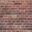 Dekoratívny obklad stien PVC MOTIVO Red Brick
